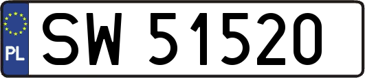 SW51520