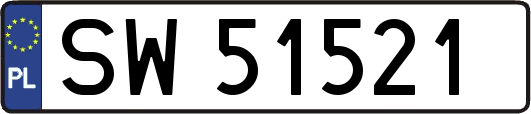 SW51521