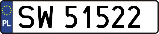 SW51522