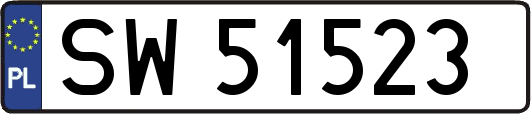 SW51523