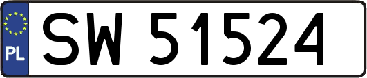 SW51524