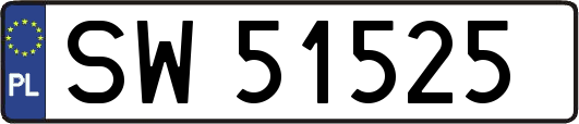 SW51525