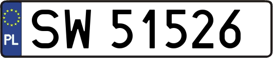 SW51526
