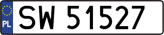 SW51527