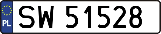 SW51528
