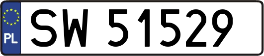 SW51529
