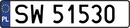 SW51530