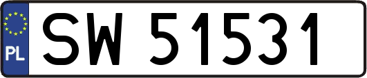 SW51531