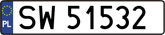 SW51532