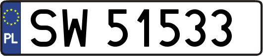 SW51533