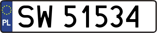 SW51534