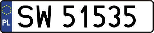 SW51535