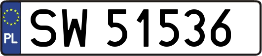 SW51536