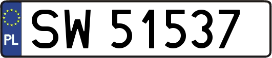 SW51537