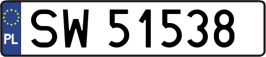 SW51538
