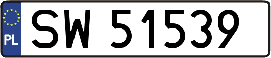 SW51539