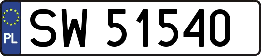 SW51540