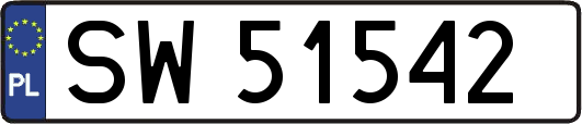 SW51542