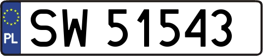 SW51543