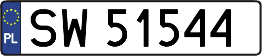 SW51544
