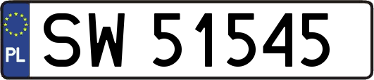 SW51545