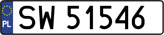 SW51546
