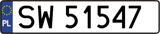 SW51547