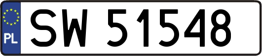 SW51548