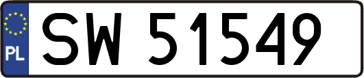 SW51549