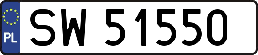 SW51550