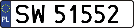 SW51552