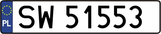 SW51553