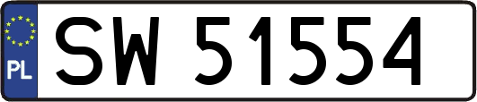 SW51554