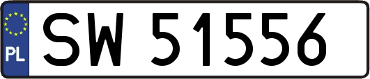 SW51556