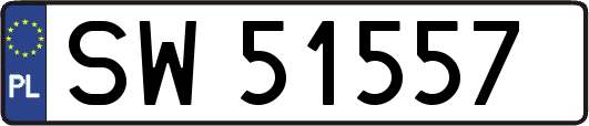 SW51557