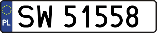 SW51558