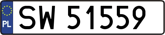 SW51559