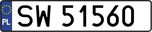 SW51560