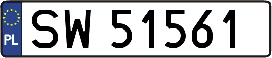 SW51561