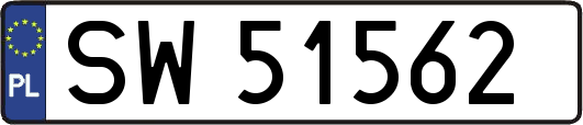 SW51562