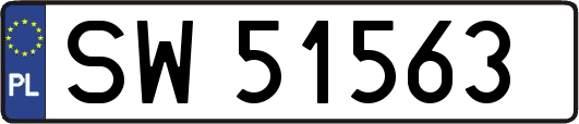 SW51563