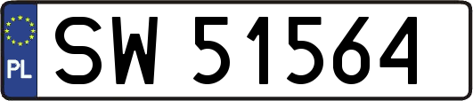 SW51564