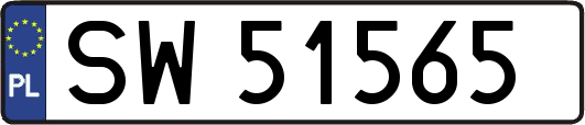SW51565