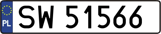 SW51566