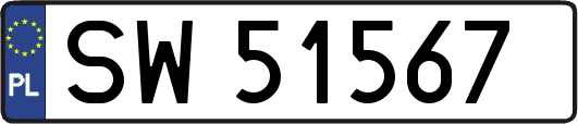 SW51567