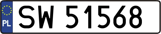 SW51568