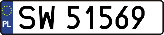 SW51569
