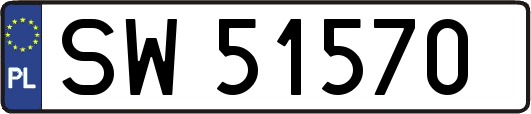 SW51570