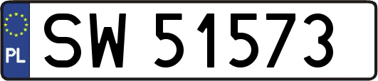 SW51573