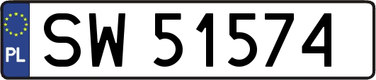 SW51574